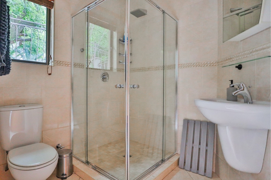 5 Bedroom Property for Sale in Xanadu Eco Park North West